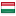 promptchat.org server is located in Hungary